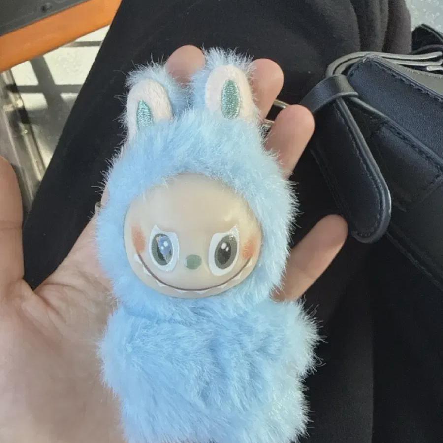 

Я продаю Лабубу К