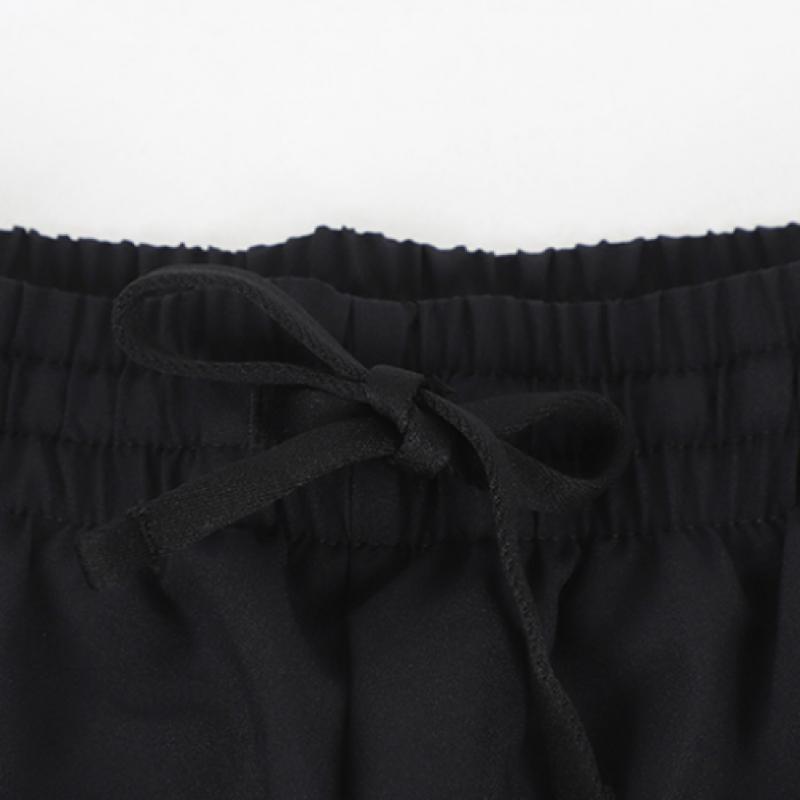 New Balance Sports Essential 5inch Running Shorts