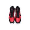 Jordan 1 Mid Reverse Bred 554724-054