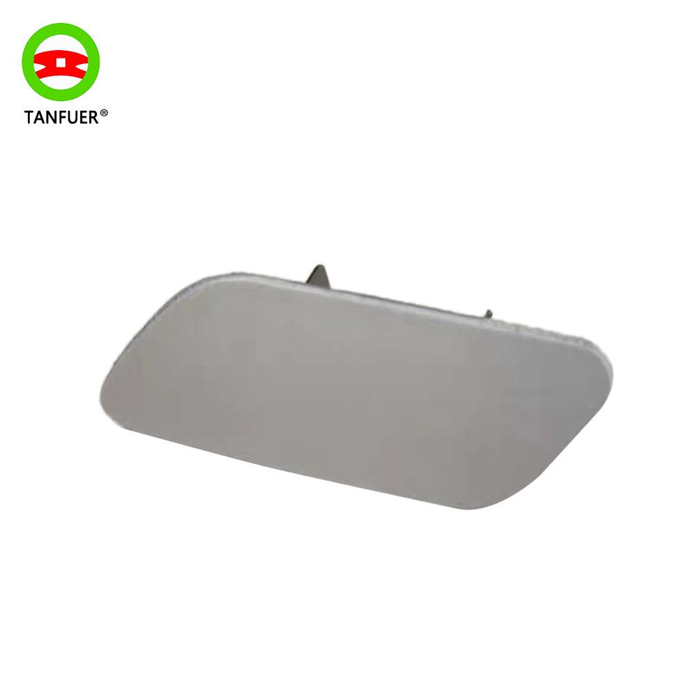 BMW 7-serie Strålkastarspolarlock, Passar 7G12-modeller 51117405595/96