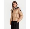 Winter Jacket Save The Duck D30974W LOVE21