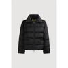 Lucky Chouette Women Shiny Puffer Goose Down Jacket Lqucw25300