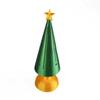 Night Christmas Tree Ornament, Birthday Party Christmas Home Decoration Indoor And Outdoor