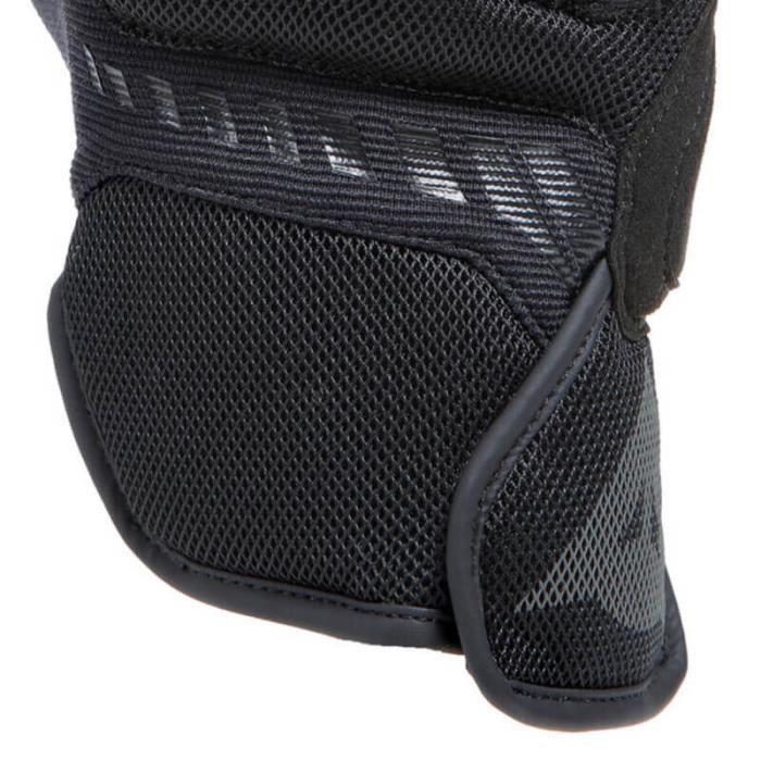 DAINESE GANTS MIG 3 AIR TEX
