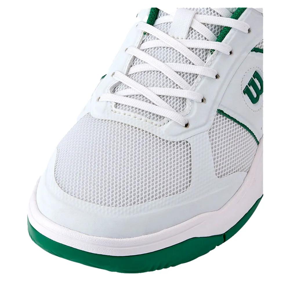 Wilson Pickleball Shoes Pickle Pro