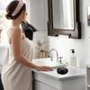 Shampoo Bar Holder Shampoo Bar Container Bath Bar Holder Bath Bar Dish Shower Bar Case Travel Bath Bar Container for Bathroom