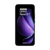 OPPO Reno13 5G 12 Go/256 Go Bleu (Luminous Blue) Double SIM