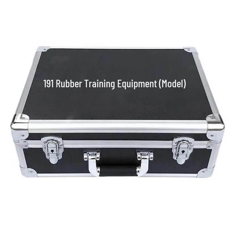 WURONG Taktische Trainings- und Simulationsausrüstung