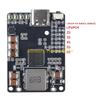 F26C Intelligent 45W Battery Charges Discharger with LED Position Display & One Power Check Suitable for LiFePO4