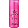 Schwarzkopf Hair Styling Products