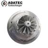K04 55231460 53049700090 Turbo Cartridge for Alfa Romeo Giulietta 1.8I TBi 173Kw 940 A1.000 1742 Ccm 2010-  55224276 71794939