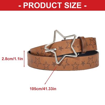 Accesorii – Curele și centuri pentru femei