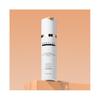 Hydrating Moisturiser SPF 46  Hydrate Skincare Hydrate Skincare Sunscreen Hyaluronic Acid