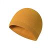 Winter Fashion Warm Hat for Women - Solid Colour Couple's Knitted Hat Outdoor Cycling Sports Hat Student Beanie Hat