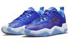 Air Jordan Westbrook One Take 4 'Game Royal University Red' DO7192-400
