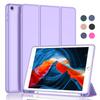 Acessórios de tablets – Bolsas para tablets