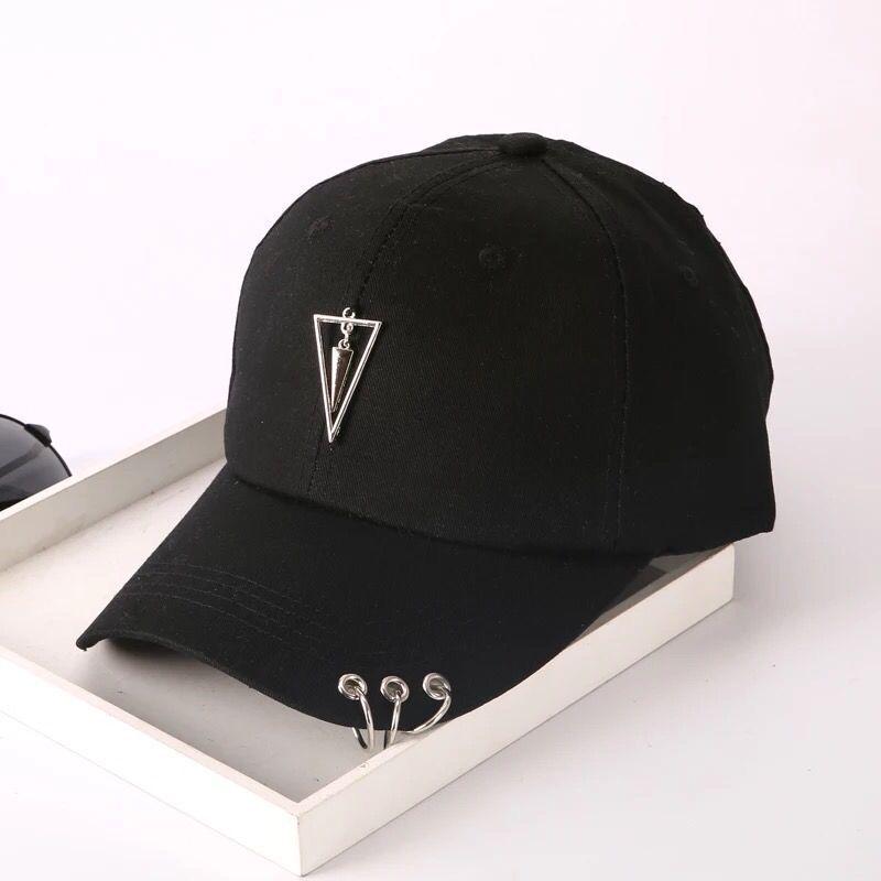 Trendy Korean Style Women's Summer Baseball Cap - Outdoor Fashion Sun Protection Duckbill Hat for Students & Couples