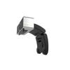 Coolcam USB FullHD 1080P Siyah Web Kamerası