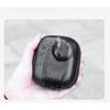 Mini Storage Bag Travel Carrying Case for DJI Osmo Nano Screen Protector Glass Fim for DJI Osmo Nano Camera Accessories