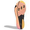 New Adidas Adizero Sl2 Core Black Zero Metalic Spark IF1157