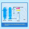 Science Experiment Submarine Diy Kit For Physics Education Students Creative Learning Material