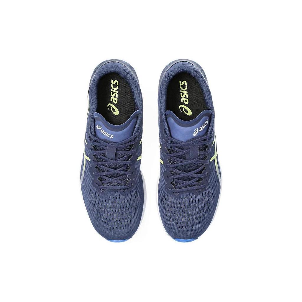 ASICS Tarther Rp 3 2E 'Deep Ocean Glow Yellow' 1011B466-402