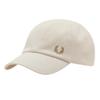 Fred Perry Laurel Wreath Cap