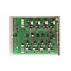 ZTE ZXJ10 CTRK 8-Port Analog Trunk Board