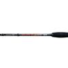 Glory Fish Salt System Sea Bass Rod 86M