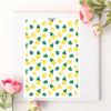 Clay Transfer Paper Water Soluble Clay Transfer Paper, Flower Leaf Butterfly Clay Transfer Sheets for Jewelry Making