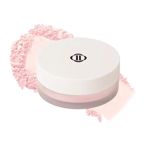 [Peter & Wendy Collection] Pixie Dust Loose Powder