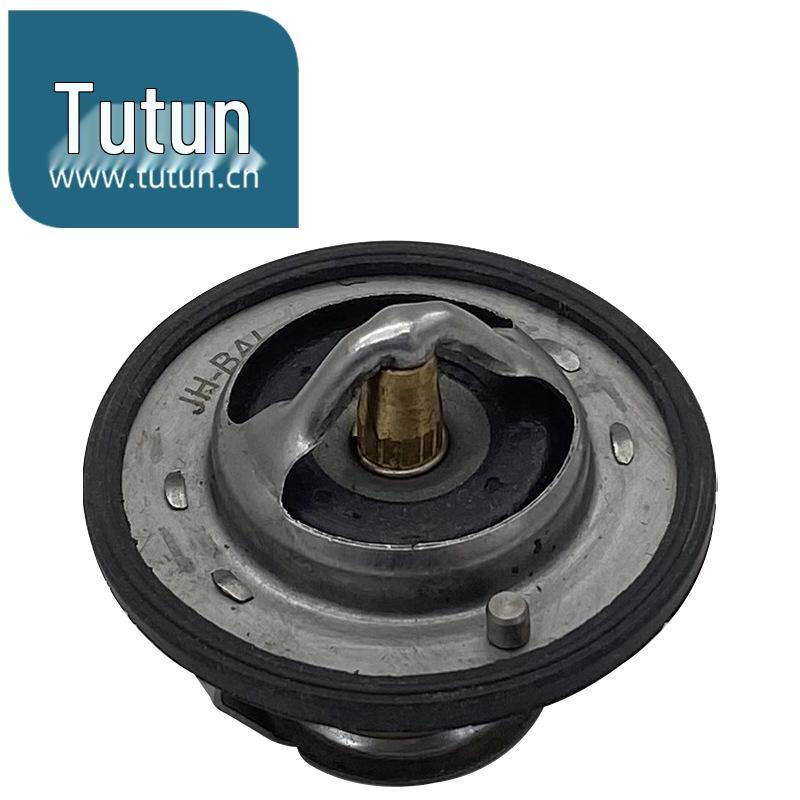 

Термостат, совместимый с Tiida, Livina, Lannia, Sylphy, Teana, March, Qashqai, X-Trail, Venucia, Sunny, NV200 21200-ED000