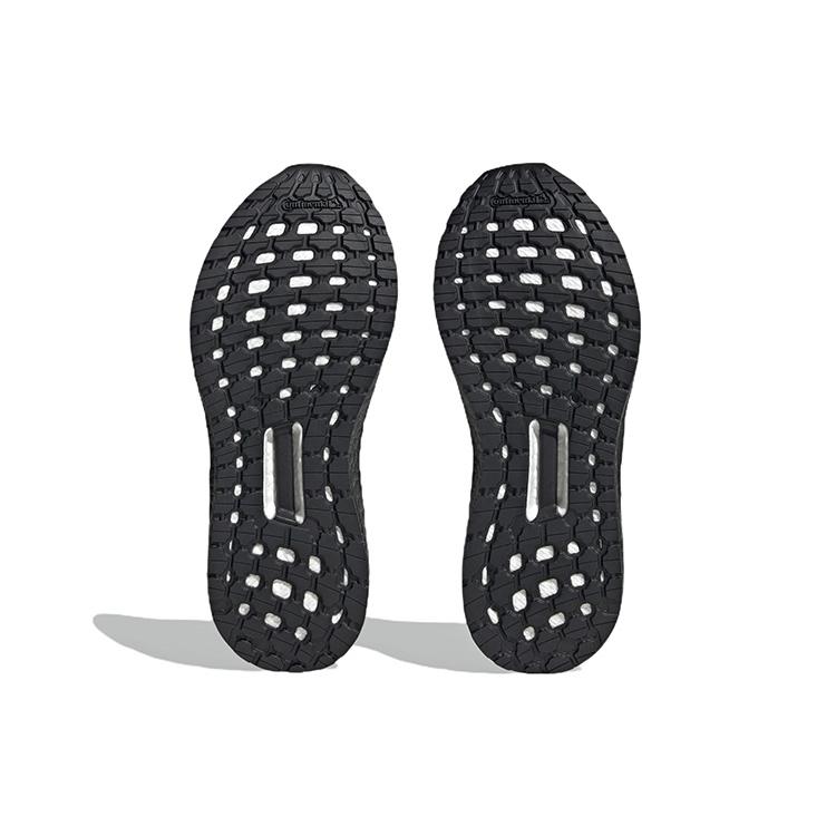 New Adidas UltraBoost 20 X Stella McCartney 'Triple Black' Women's HP3217