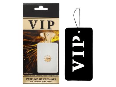 VIP Fragrance Pendant #750 D