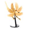 T13 Action Figure Set Robo 13 N13 Action Figure With Scepter Saint Swords Holy Hammer Titan 13 Dummy Lucky 13 Full Articulation