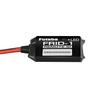 Futaba Electronics Remote ID FRID-1 00107384-1