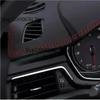 FOR CHANGAN Eado -2025 Car Dash Mat Dashmat Dashboard  Cover Sun Shade Dash Board Cover Carpet  Accessories