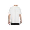 Nike Sportbekleidung Premium Essentials Kurzarm-T-Shirt Herren Tops HQ9241-133