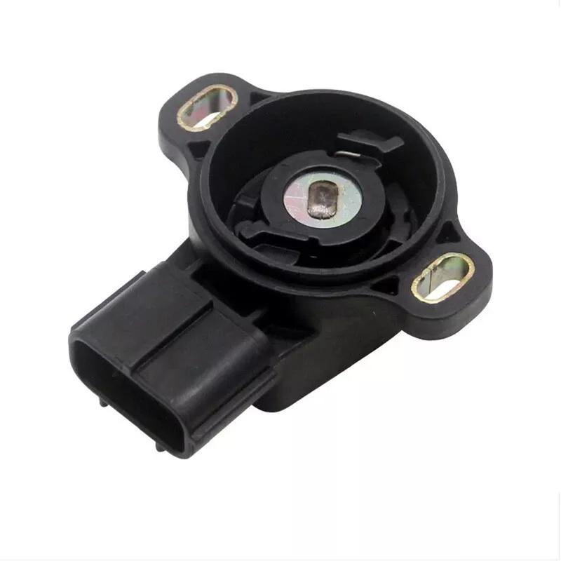 Throttle Position Sensor TPS 89452-30150 For LEXUS ES300 GS300 GS400 GS430