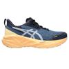 Asics NOVABLAST 5 Laufschuhe Damen Sneaker 1012B910-400