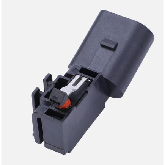 Кнопка замка крышки багажника для Volkswagen VW Jetta Polo 9N 2005-2010