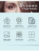 Wireless High-Definition Scalp & Hair Analyzer