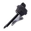 03G129061C 03G129061A 03G129713K AT10642 57302 for Mk5 Intake Manifold Vacuum Control Valves Actuator Replacement