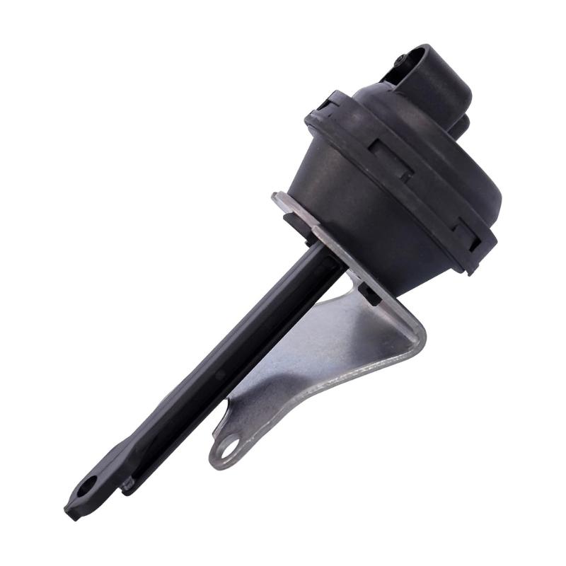 03G129061C 03G129061A 03G129713K AT10642 57302 for Mk5 Intake Manifold Vacuum Control Valves Actuator Replacement