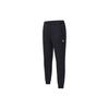 New FILA Knitted Sweatpants Men's Royal Blue A11M311603F-NV