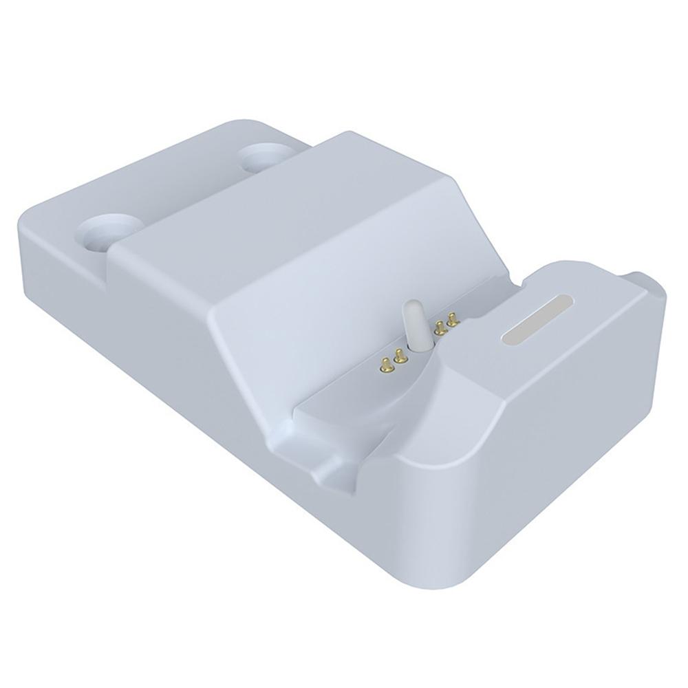 IPLAY HBP-585 Pentru Sony PS5 Slim/Playstation 5 Suport de Perete Raft de Depozitare Stație de Încărcare Controller Suport Căști