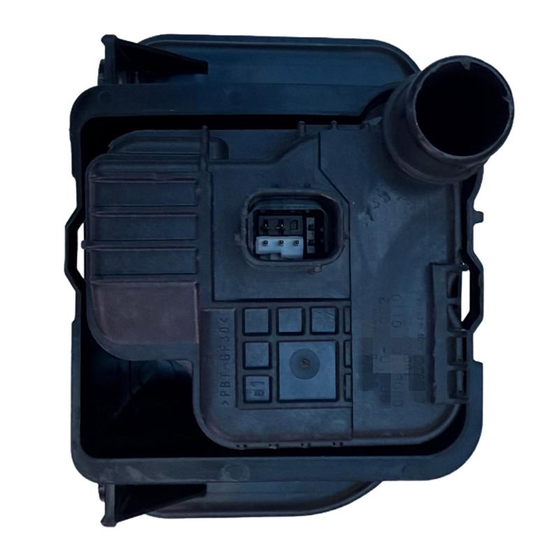 Ac29-Carbon Canister Assembly 77740-12770 7774012770 For Toyota Corolla/Hybrid Prius/Lexus UX 260H -2025 Car