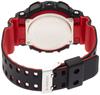 Casio Model pro zahraniční trh G-Shock GA-110HR-1A Pánské hodinky