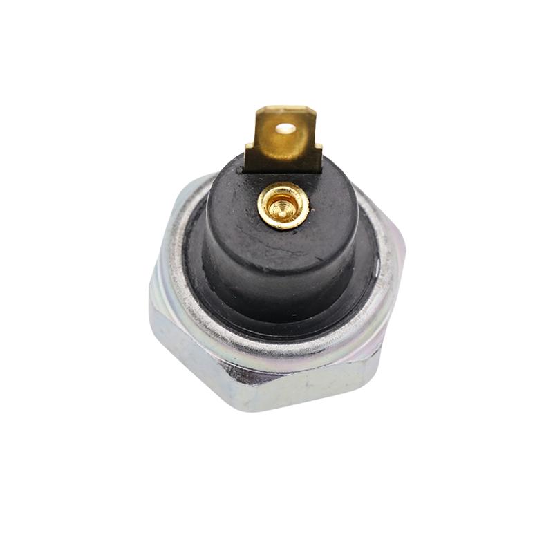 Oil Pressure Sensor Switch 1A024-39010 for Kubota BX2200 D1105 V3307 ZD321 ZD323 ZD326 ZD331 15531-39014 15531-39013 15531-39010