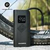 Rockbros Wireless Portable Electric Air Pump